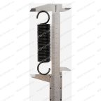  Пружина кожуха VT-64 (SUPPORT PIPE EXTENSION SPRING) мни (0)