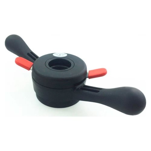 Картинка {PART_LIST_NAME}