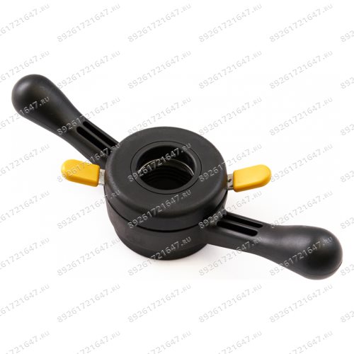 Картинка {PART_LIST_NAME}