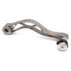  Ручка линейки вылета SCALE HANDLE TB-L-0100006 мни (0)