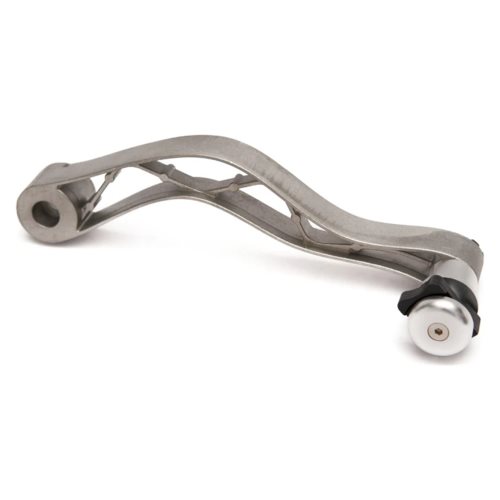 Картинка {PART_LIST_NAME}