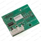  Датчик дистанции VT-64 (A VALUE SENSOR) мни (1)