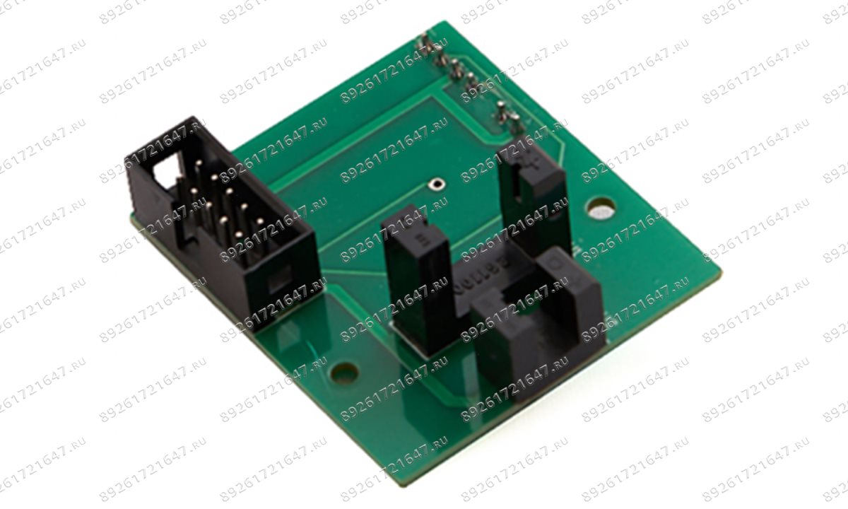  Датчик дистанции VT-64 (A VALUE SENSOR) (0)