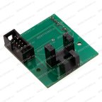  Датчик дистанции VT-64 (A VALUE SENSOR) мни (0)