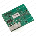 Датчик дистанции VT-64 (A VALUE SENSOR) мни (0)