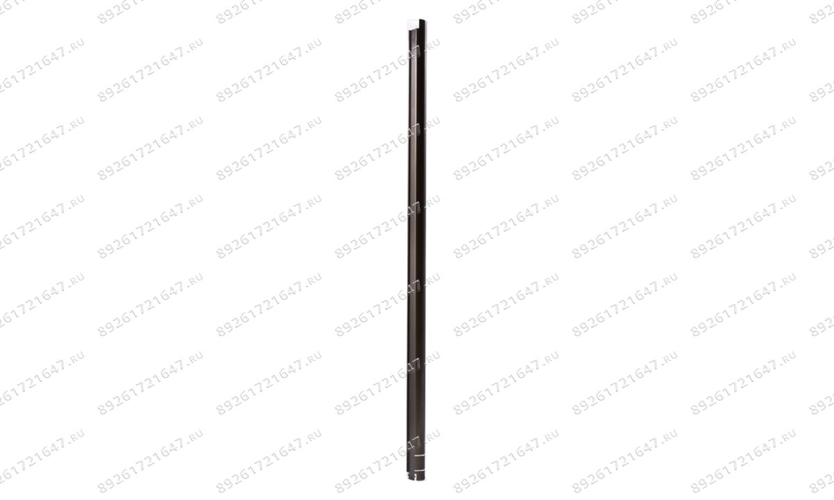  Наконечник линейки VT-64 (DISTANCE GAUGE ROD) (1)