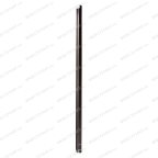  Наконечник линейки VT-64 (DISTANCE GAUGE ROD) мни (1)