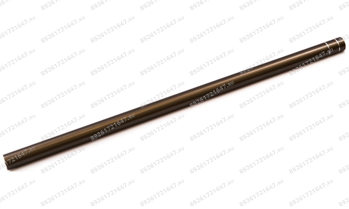  Наконечник линейки VT-64 (DISTANCE GAUGE ROD) (0)