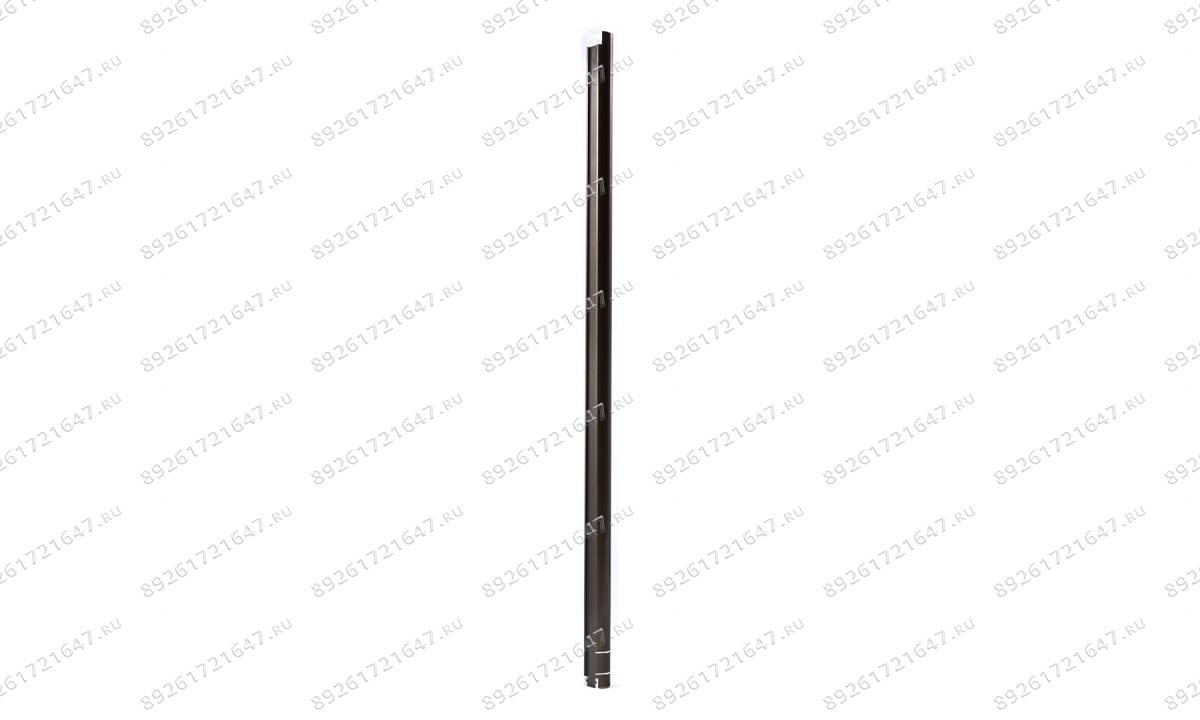  Наконечник линейки VT-64 (DISTANCE GAUGE ROD) (0)
