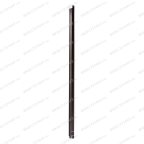  Наконечник линейки VT-64 (DISTANCE GAUGE ROD) мни (1)