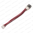  Датчик угла VT-64 (DIGITAL ANGLE METER) мни (1)