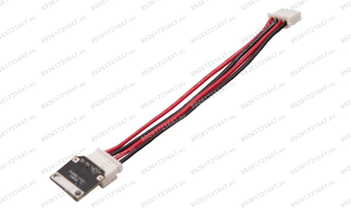  Датчик угла VT-64 (DIGITAL ANGLE METER) (0)