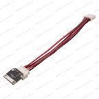  Датчик угла VT-64 (DIGITAL ANGLE METER) мни (0)