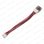  Датчик угла VT-64 (DIGITAL ANGLE METER) мни (1)