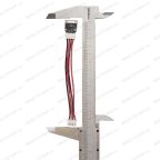  Датчик угла VT-64 (DIGITAL ANGLE METER) мни (1)