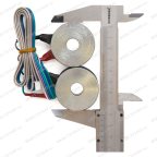  Датчик дисбаланса VT-64 (PIEZO ASSEMBLY) мни (2)