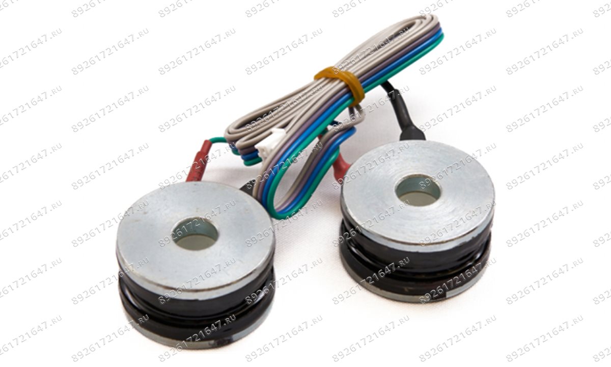  Датчик дисбаланса VT-64 (PIEZO ASSEMBLY) (0)