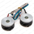  Датчик дисбаланса VT-64 (PIEZO ASSEMBLY) мни (0)