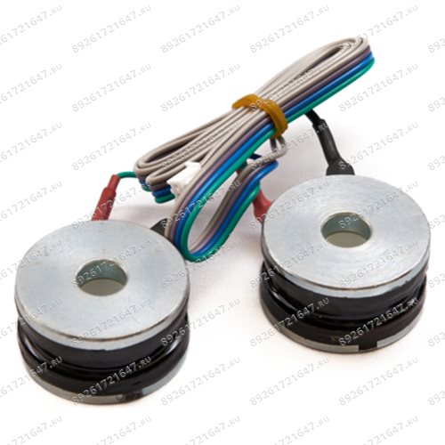 Картинка {PART_LIST_NAME}