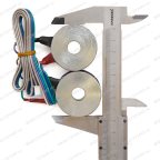  Датчик дисбаланса VT-64 (PIEZO ASSEMBLY) мни (0)