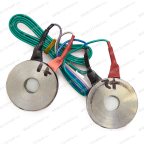  Датчик дисбаланса VT-64 (PIEZO ASSEMBLY) мни (0)