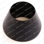  TB-P-0300031 40CONE 42-65 Конус Ф40мм, 42-65мм мни (0)