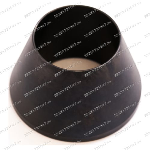 Картинка {PART_LIST_NAME}