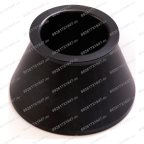  TB-P-0300032 40CONE 54-78 Конус Ф40мм, 54-78мм мни (0)