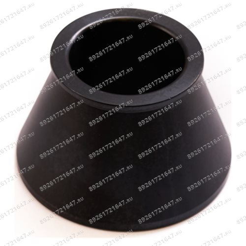 Картинка {PART_LIST_NAME}