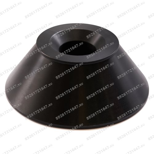 Картинка {PART_LIST_NAME}