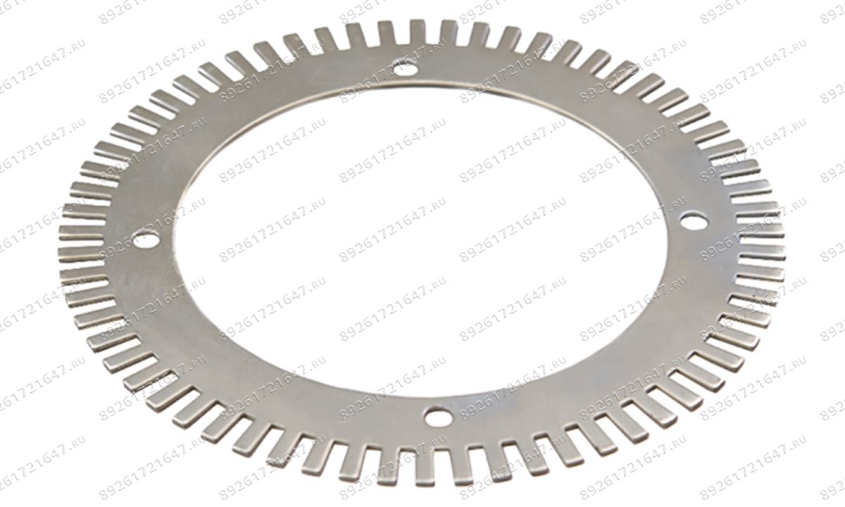  Диск с секторами VT-64 (PHOTOELECTRIC SET) (1)