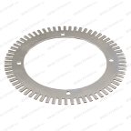  Диск с секторами VT-64 (PHOTOELECTRIC SET) мни (1)