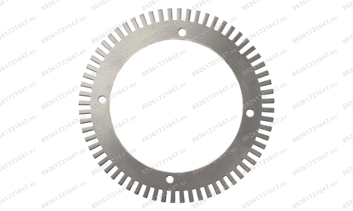  Диск с секторами VT-64 (PHOTOELECTRIC SET) (0)