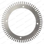  Диск с секторами VT-64 (PHOTOELECTRIC SET) мни (0)