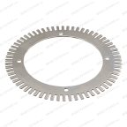  Диск с секторами VT-64 (PHOTOELECTRIC SET) мни (1)