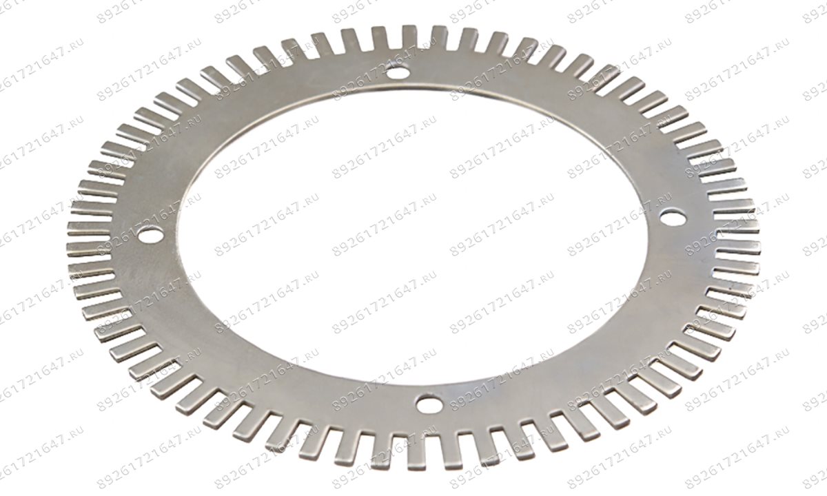  Диск с секторами VT-64 (PHOTOELECTRIC SET) (0)