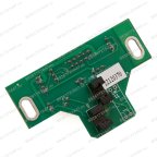  Оптический датчик VT-64 (OPTICAL PARTITIONS) мни (1)