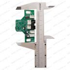 Оптический датчик VT-64 (OPTICAL PARTITIONS) мни (2)