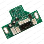  Оптический датчик VT-64 (OPTICAL PARTITIONS) мни (0)