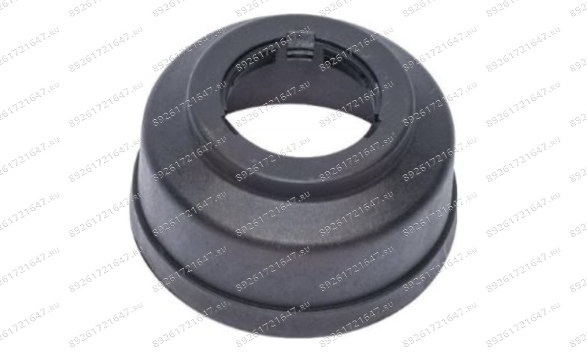  Чашка для б/с гайки BOWL  TB-S-0100001 (0)