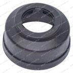  Чашка для б/с гайки BOWL  TB-S-0100001 мни (0)