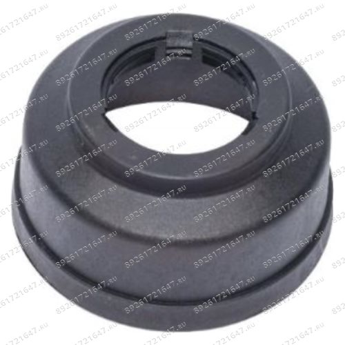 Картинка {PART_LIST_NAME}