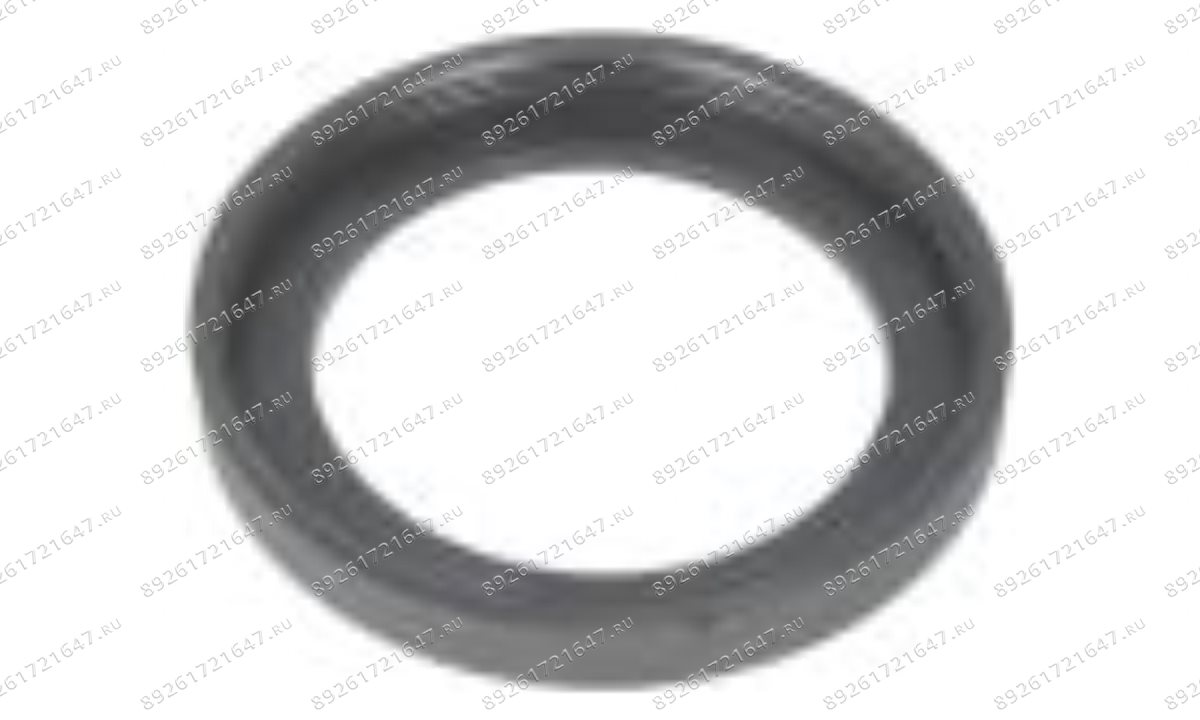  TB-S-0100002 BOWL EDGE Кольцо на чашку (0)