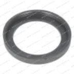  TB-S-0100002 BOWL EDGE Кольцо на чашку мни (0)