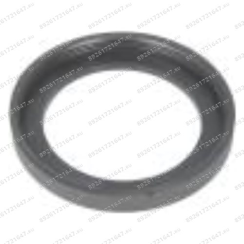 Картинка {PART_LIST_NAME}