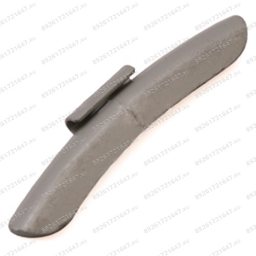 Картинка {PART_LIST_NAME}