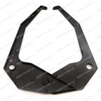  TB-S-0100100 CALIPER ASSEMBLY Кронциркуль мни (0)