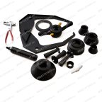  Комплект стандартных аксессуаров VT-64 (ACCESSORY BOM) мни (1)