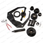  Комплект стандартных аксессуаров VT-64 (ACCESSORY BOM) мни (0)