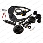  Комплект стандартных аксессуаров VT-64 (ACCESSORY BOX) мни (3)